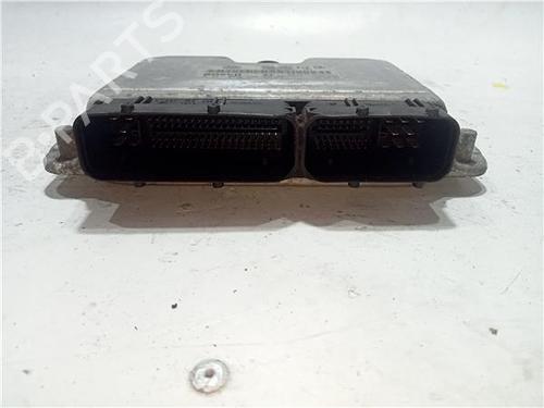 Electronic module VW GOLF IV (1J1) 1.4 16V | BP23917203M83 