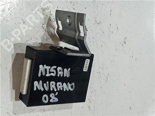 Electronic module NISSAN MURANO II (Z51) 2.5 dCi 4x4 | BP23913452M83 