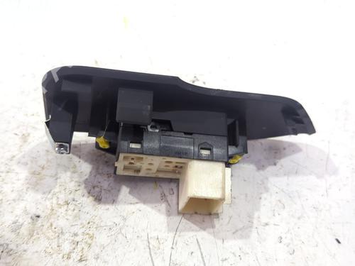 Left rear window switch CHEVROLET CAPTIVA (C100, C140) 2.0 D 4WD | BP39228063I29 - Image 2