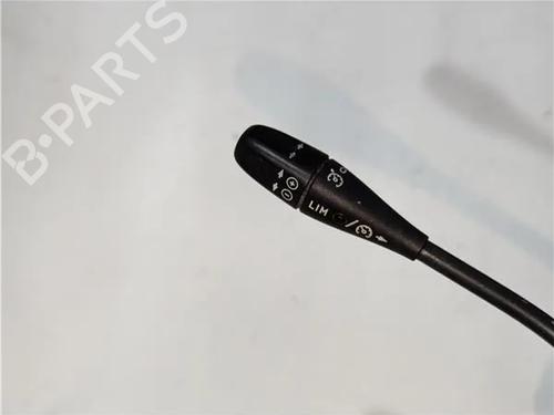 Switch MERCEDES-BENZ CLK (C209) CLK 200 Kompressor (209.342) | BP23925151I30 