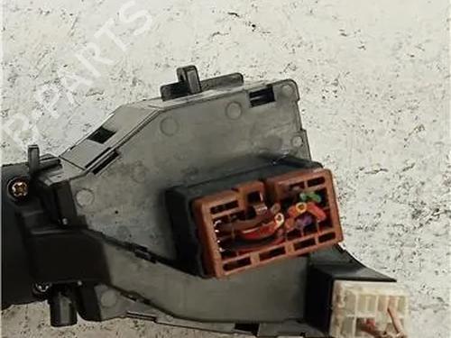 Switch NISSAN ALMERA II (N16) 2.2 dCi | BP23910571I30 