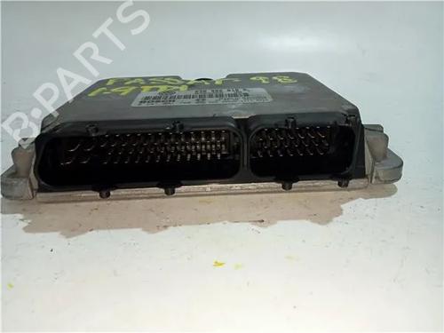 Elektronische module VW PASSAT B5 (3B2) 1.9 TDI | BP23919026M83