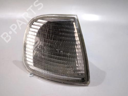 Other VW POLO Variant (6V5) 1.6 | BP26673742O1