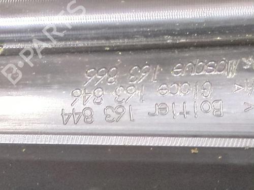 Right taillight CITROËN C4 Picasso I MPV (UD_) 1.6 HDi | BP29054165C35 