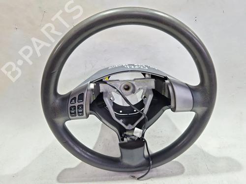 Used Steering wheel SUZUKI SX4 (EY, GY) 1.9 DDiS 4x4 (RW419D) (120 hp) 29520205