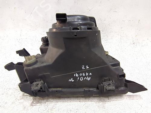 Left headlight AUDI 80 B4 Avant (8C5) 1.9 TDI | BP32011244C28