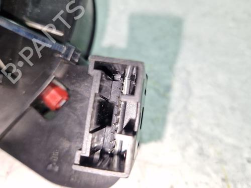 Squib airbag FORD FOCUS I (DAW, DBW) 1.6 16V | BP29885069C102