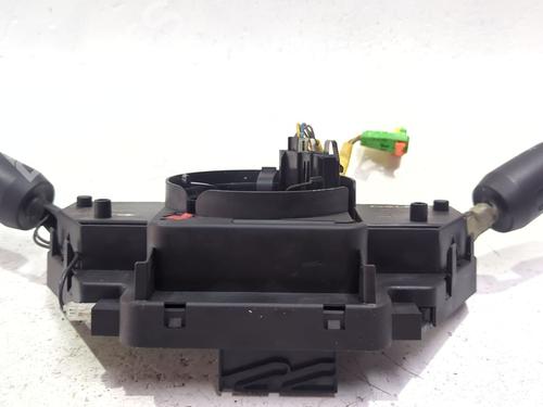 Switch OPEL CORSA D (S07) 1.3 CDTI (L08, L68) | BP39048818I30  - Image 7