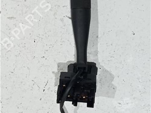 Switch LAND ROVER FREELANDER I (L314) 2.0 Td4 4x4 | BP23920953I30 