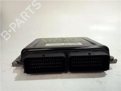Electronic module RENAULT CLIO II (BB_, CB_) 1.9 D (B/CB0E, BB0J) | BP23913888M83 