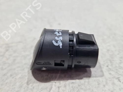 Switch RENAULT MEGANE II (BM0/1_, CM0/1_) 1.5 dCi (BM0F, BM0T, BM2B, CM0F, CM0T) | BP29698281I30