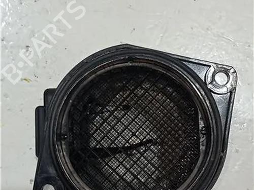 Mass air flow sensor RENAULT LAGUNA II Grandtour (KG0/1_) 1.9 dCi (KG0G) | BP23923383M95 