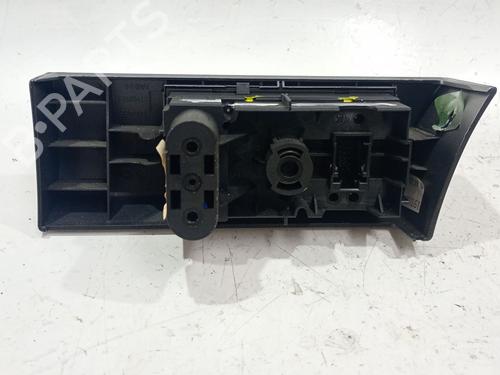 Headlight switch OPEL ASTRA H GTC (A04) 1.7 CDTI (L08) | BP36766549I24 - Image 3