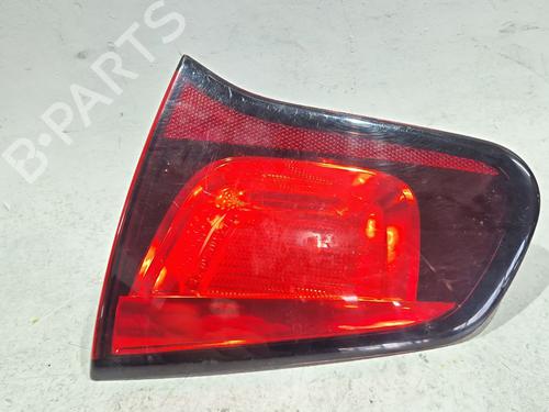 other-citroen-c3-ii-sc_-2009-30314210 main image