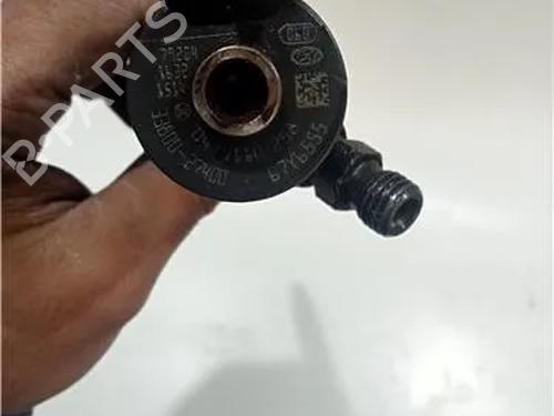 Injector HYUNDAI TUCSON (JM) 2.0 All-wheel Drive | BP23931851M100 