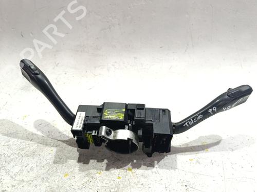 Switch SEAT TOLEDO II (1M2) 1.9 TDI | BP40291862I30 - Image 2