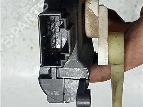 Elektronisk modul SEAT LEON (1P1) 2.0 TDI 16V | BP23915812M83 