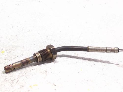Electronic sensor SEAT IBIZA IV (6J5, 6P1) 1.6 TDI | BP31291880M84 - Image 4