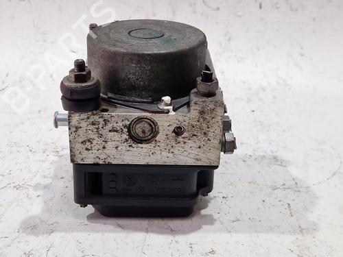 ABS pump NISSAN MICRA III (K12) 1.2 16V | BP30192415M43 