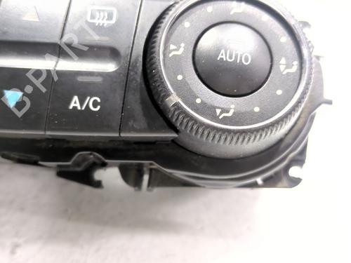 Climate control MERCEDES-BENZ CLS (C219) CLS 320 CDI (219.322) | BP32163658I5 - Image 9