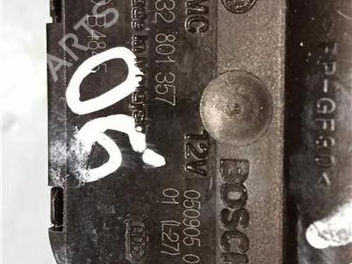 Electronic module SEAT IBIZA III (6L1) 1.9 TDI | BP23913332M83 