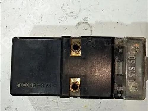 Electronic module SEAT IBIZA I (21A) 1.2 | BP23908250M83