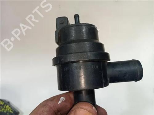 Electronic sensor FORD ORION III (GAL) 1.6 | BP23908204M84 