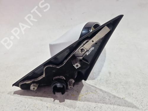Right mirror BMW 1 (E81) 120 d | BP29518966C27 