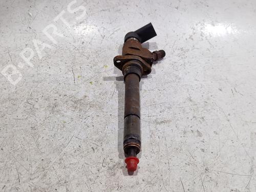 Used Injector VOLVO V40 Estate (645) 2.0 T (165 hp) 32491091