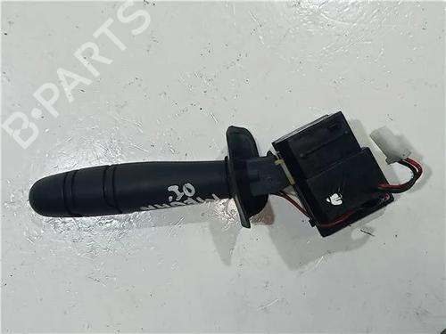 Switch RENAULT MEGANE I Classic (LA0/1_) 1.9 dTi (LA1U) | BP23913414I30 