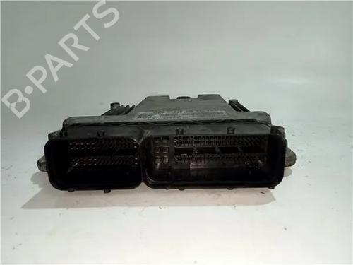 Elektronisk modul VW GOLF V (1K1) 1.9 TDI | BP23914763M83 