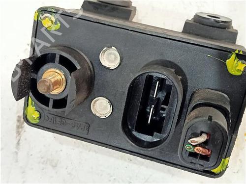 Electronic module MITSUBISHI CARISMA (DA_) 1.9 TD (DA4A) | BP23909213M83 