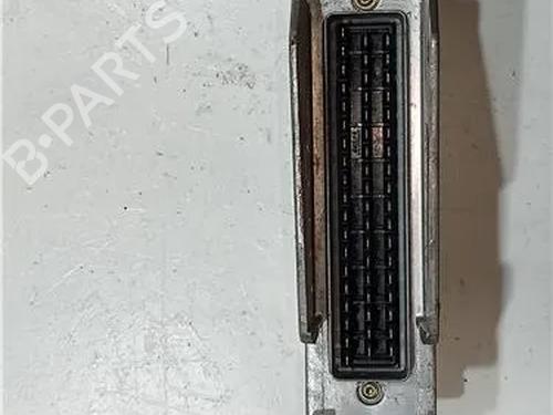 Control unit SEAT TOLEDO II (1M2) 1.9 TDI | BP23907996M11