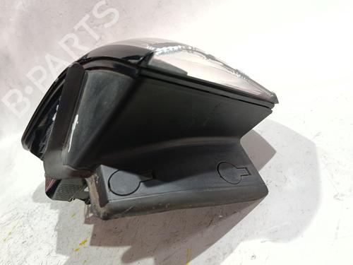 Right taillight JEEP COMPASS (MP, M6, MV, M7) 1.4 MultiAir 4x4 | BP39637991C35 - Image 7