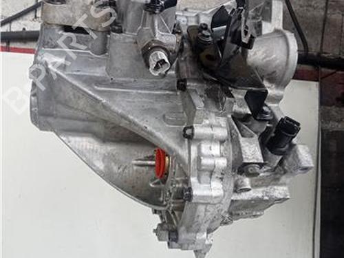 Gearbox KIA RIO II (JB) 1.4 16V | BP23923418M3 
