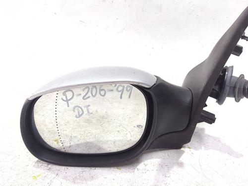 Used Left mirror Left mirror 39493204 39493204
