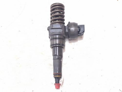 Used Injector SEAT IBIZA II (6K1) 1.9 TDI (90 hp) 27694500