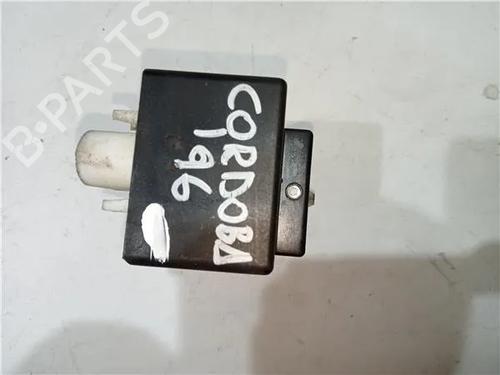 Other SEAT CORDOBA (6K1, 6K2) 2.0 i 16V | BP23906915O1 