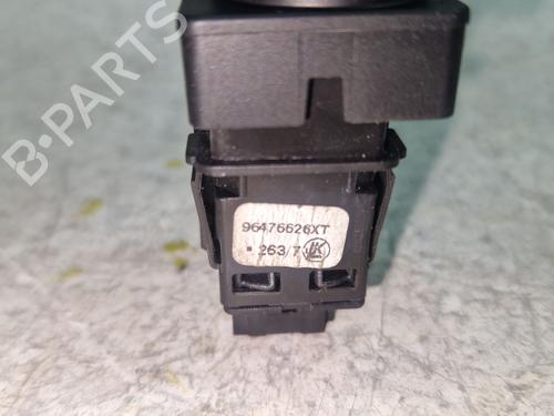 Switch AUDI A4 B5 (8D2) 1.9 TDI | BP34124740I30  - Image 5