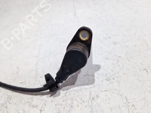 Elektronisk modul SEAT CORDOBA (6L2) 1.9 TDI | BP30192047M83 