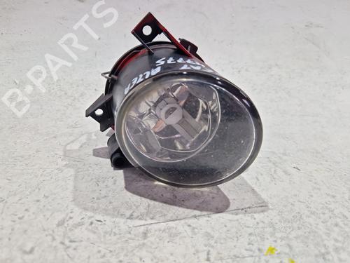 Used Left front fog light SEAT ALTEA (5P1) 1.9 TDI (105 hp) 30000707