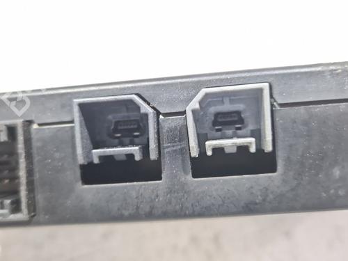 Electronic module FORD FIESTA VI (CB1, CCN) | BP32722374M83 - Image 8