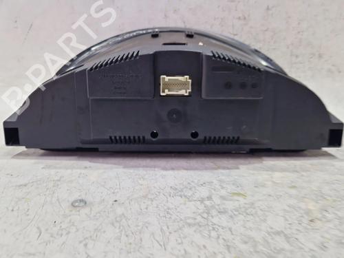 Instrument cluster MERCEDES-BENZ C-CLASS (W203) C 200 CDI (203.004) | BP29383798C47 