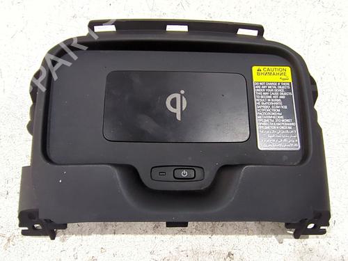 electronic-module-toyota-corolla-hatchback-_e21_-_ea1_-_eh1_-2018-32859562 main image