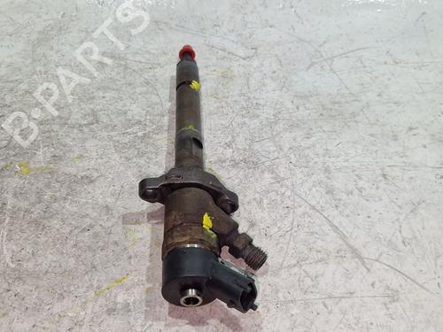 injector-ford-focus-c-max-dm2-2003-2004-2005-2006-2007-34006126 main image