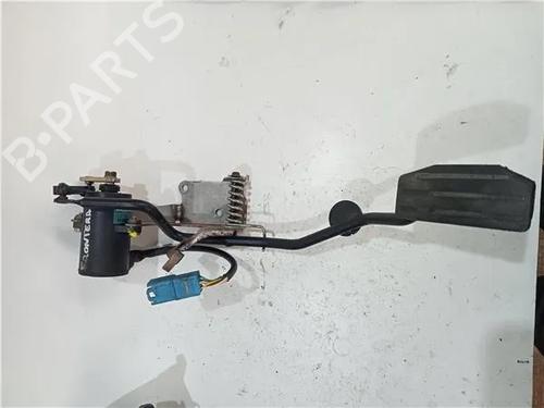 Pedal OPEL FRONTERA B (U99) 2.2 DTI (6B_ZC, 6B_VF, 6B_66, 6B_76) | BP23931629I4 