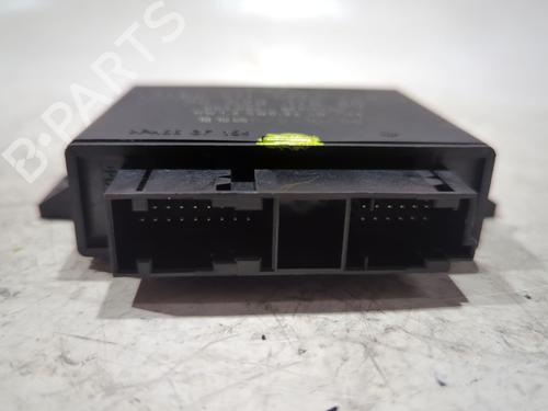Elektronisk modul CITROËN C4 Picasso I MPV (UD_) 2.0 HDi 138 | BP26953322M83 