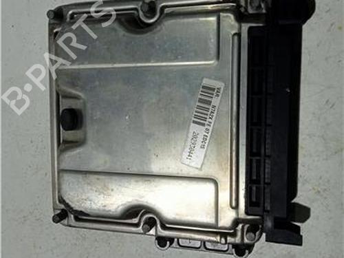 Elektronisk modul CITROËN XSARA (N1) 1.9 TD (90 hp) 24968283