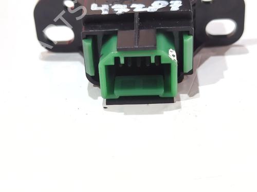 Switch HONDA CIVIC VIII Hatchback (FN, FK) 2.2 CTDi (FK3) | BP26672421I30 