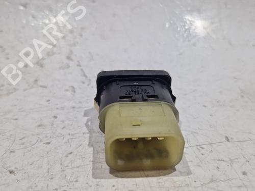 Right front window switch FORD FOCUS C-MAX (DM2) 1.6 TDCi | BP32670827I26 - Image 3